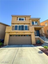 Building Photo - 5850 W Sonoma Station Ave