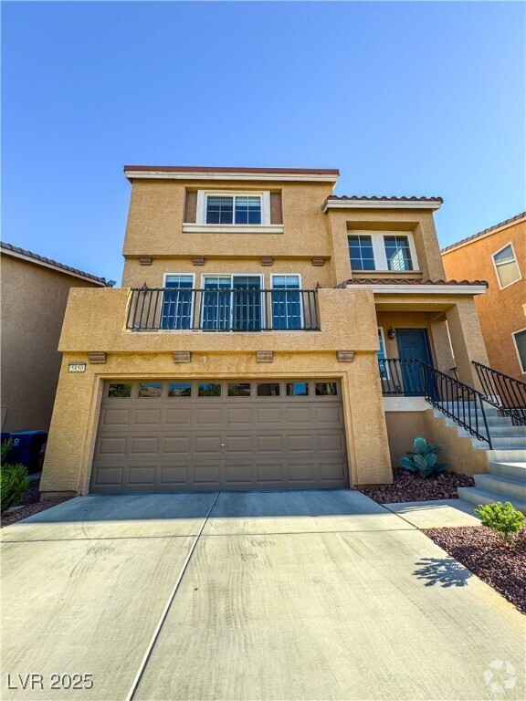 Building Photo - 5850 W Sonoma Station Ave