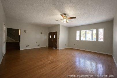 Foto del edificio - 5300 Foxfire Rd