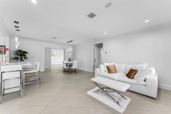 Foto del edificio - Southwest 85th Avenue, Miami, FL 33155 - 4...