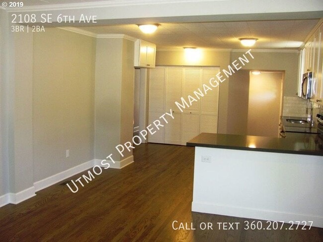 Building Photo - Classic 3BD Camas bungalow near Downtown C...