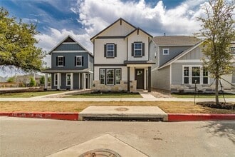 Building Photo - 1660 Coral Sunrise Trl
