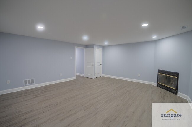 Foto del edificio - 43 Wellspring Cir