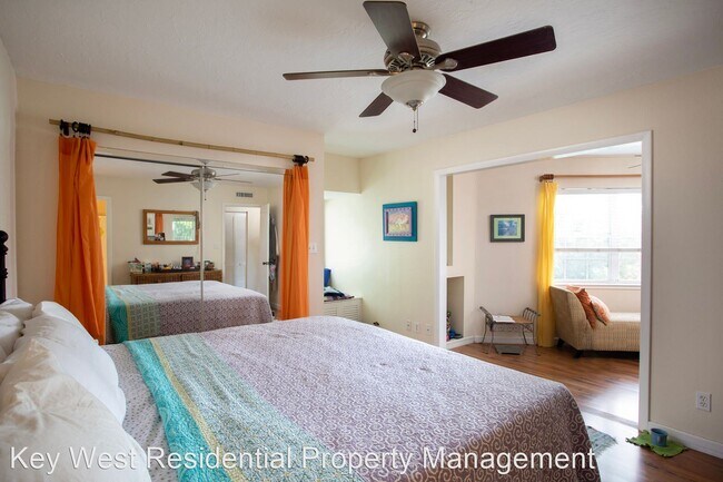 Building Photo - 2 br, 1.5 bath House - 3330 Duck Ave