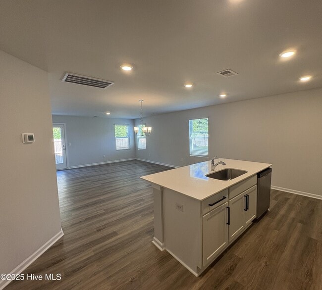 Building Photo - 4826 Abbington Oaks Wy