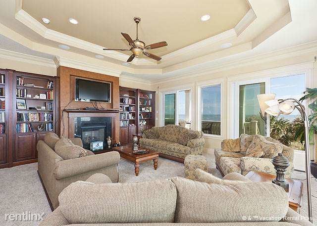 Foto del edificio - 34 Hammock Beach Cir N