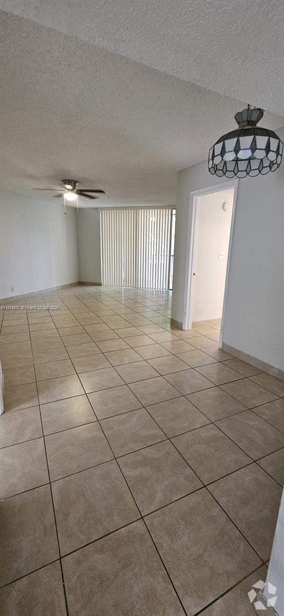 Building Photo - 10451 W Broward Blvd