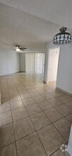Building Photo - 10451 W Broward Blvd