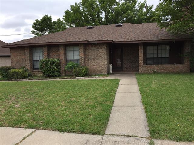 Primary Photo - 2604 Dalewood Ct