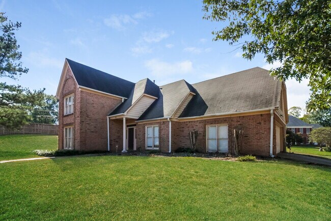 Building Photo - 85 Walnut Ridge Ln