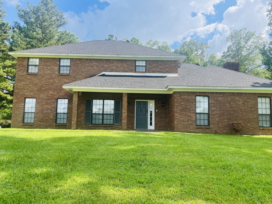 Primary Photo - 6409 Springridge Rd
