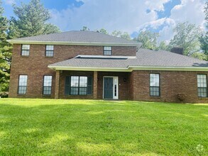 Building Photo - 6409 Springridge Rd
