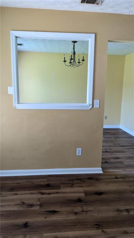 Building Photo - 4620 Riley Run Ct