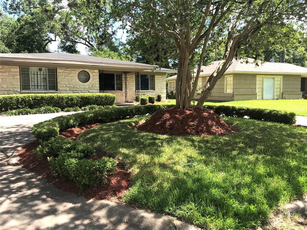 Primary Photo - 4946 Eppes St