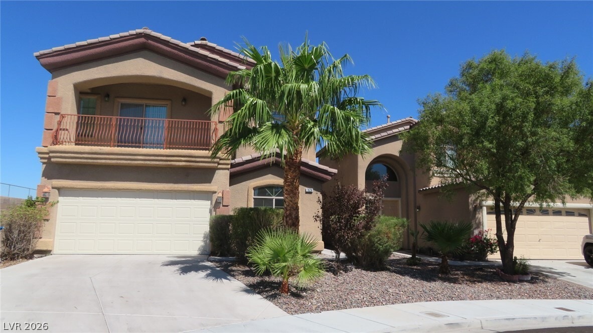 Foto del edificio - 7628 Montblanc Ct