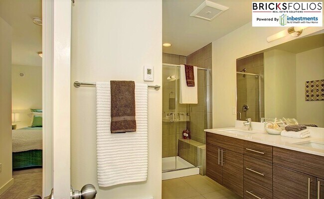 Foto del edificio - 1604 S Grand St