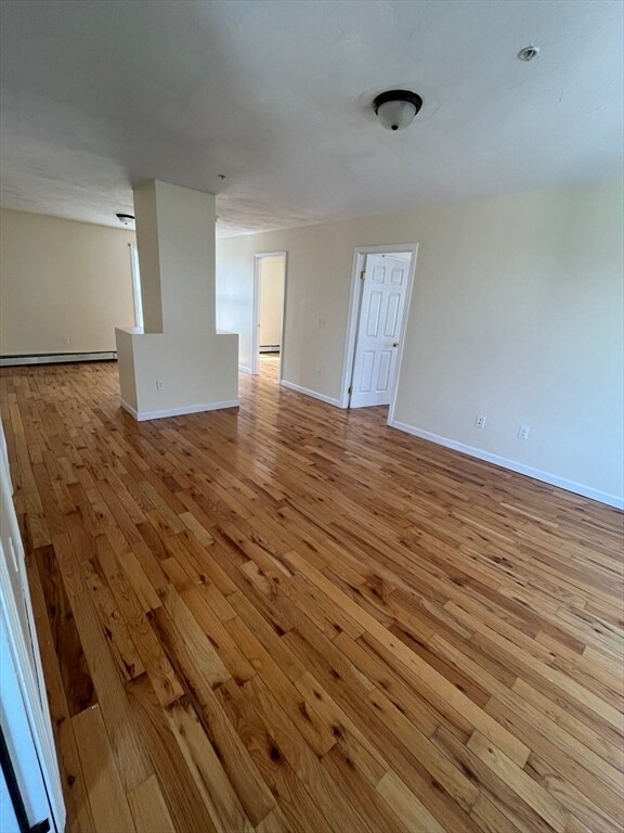 Foto del edificio - 61 Tecumseh St