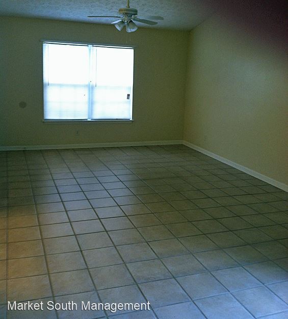 Building Photo - 3 br, 2 bath House - 32 Quail Forest Drive