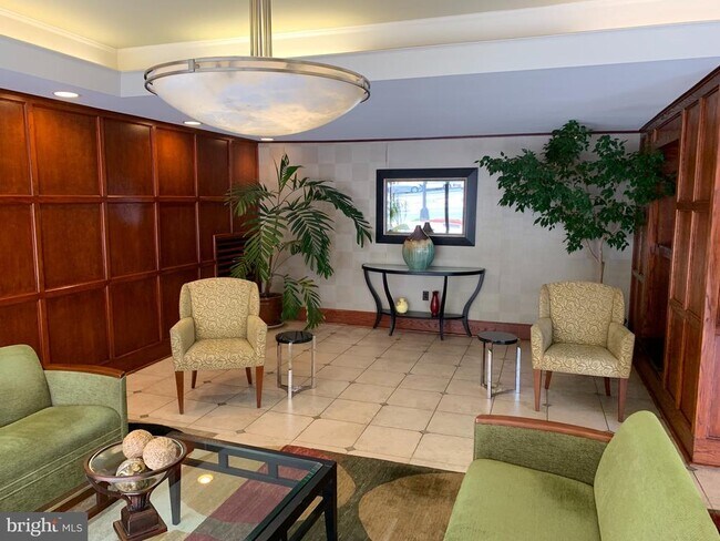 Foto del edificio - 922 24th St NW