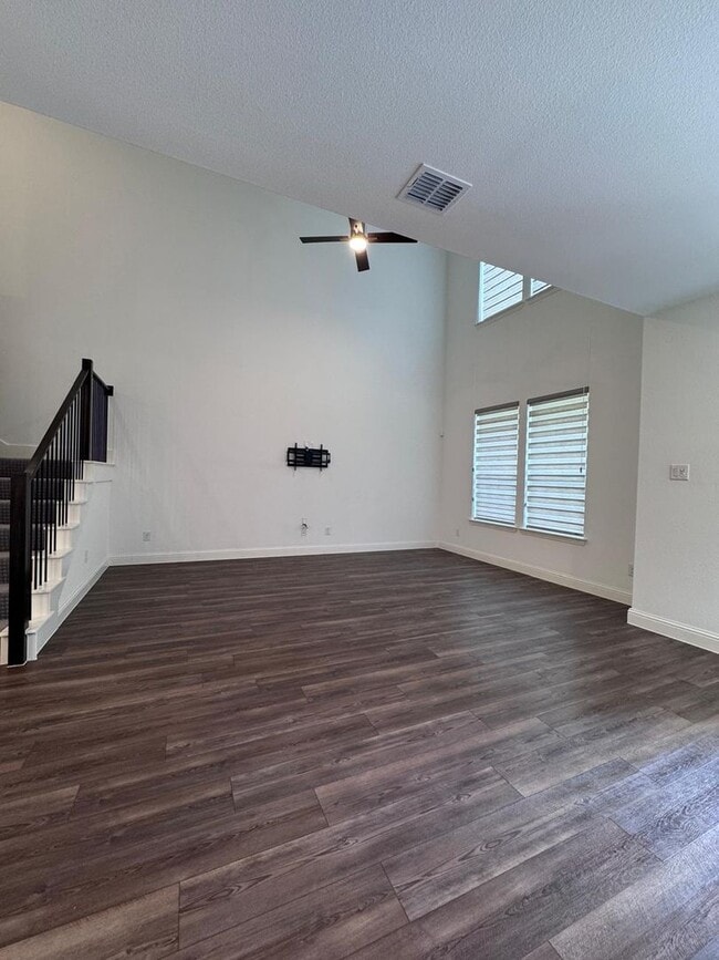 Building Photo - FULLY UPGRADED LUXURY TOWNHOME located in ...