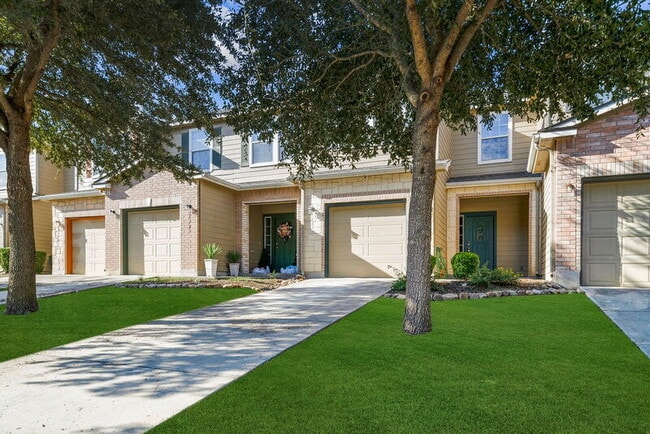 Building Photo - 26731 Villa Toscana