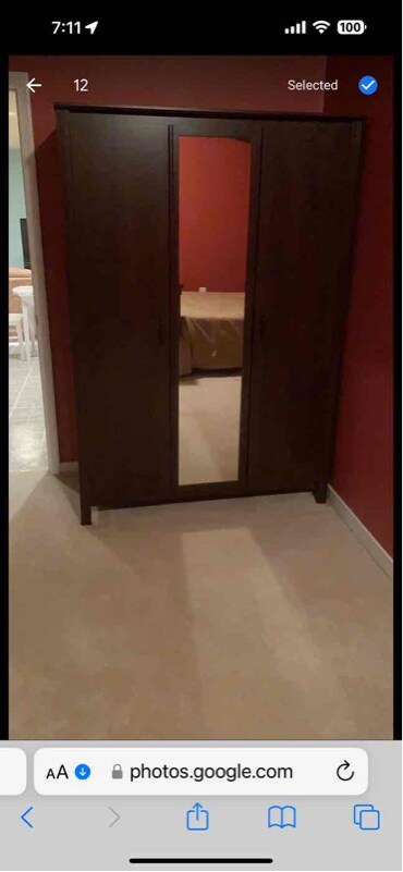 Foto principal - 38 Palisades Dr