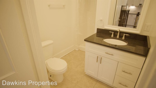 Foto del edificio - 627 W Jones St