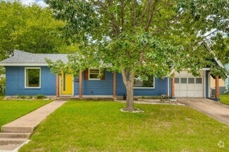 Building Photo - 1511 Fairfield Dr