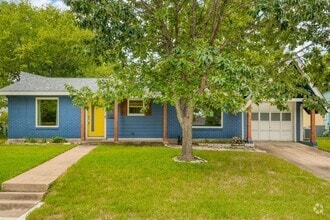 Building Photo - 1511 Fairfield Dr
