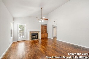 Foto del edificio - 6243 Broadmeadow