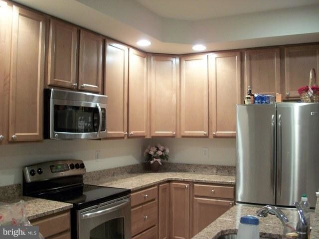 Foto del edificio - 7508 Stoney Run Dr