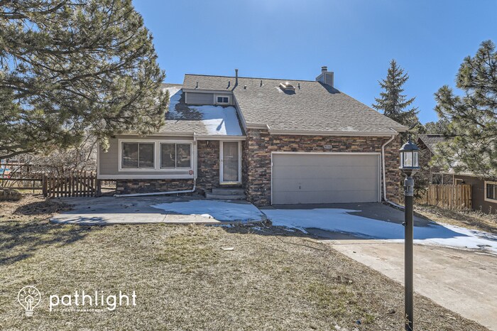 Foto principal - 9734 East Villasur Court, Parker, CO, 80134