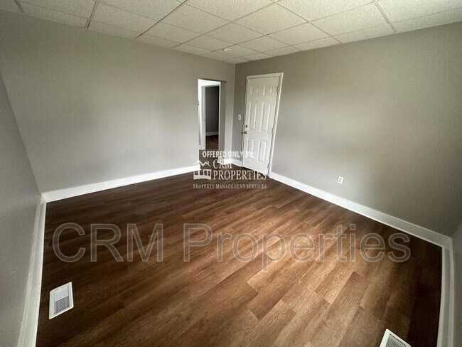 Foto del edificio - 810 W Monroe St