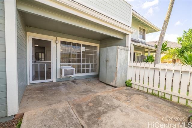 Building Photo - 94-1505-1505 Waipio Uka St