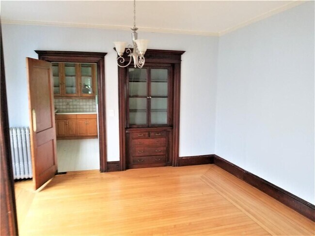 Foto del edificio - 551 Hope St