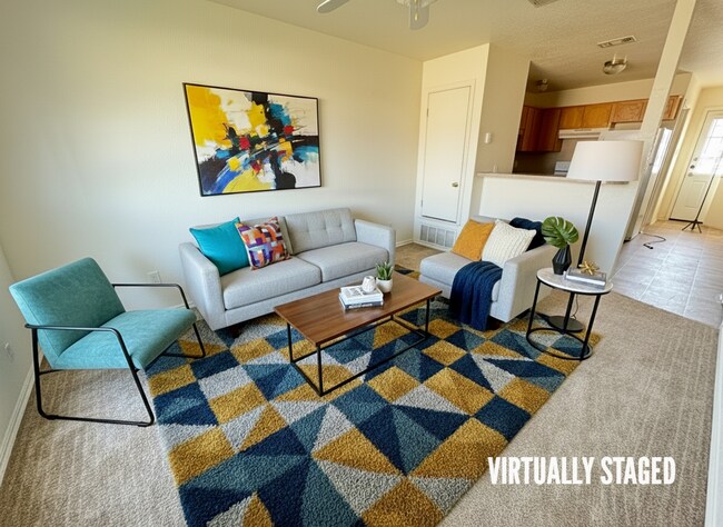 Building Photo - 4303 Deek Dr