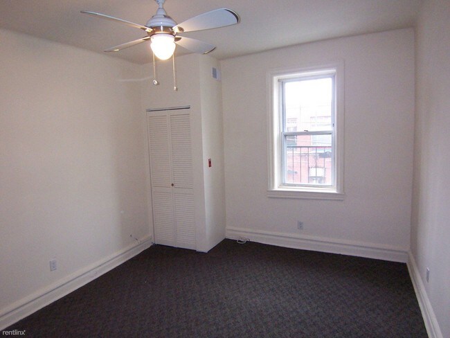 Foto del edificio - 1 br, 1 bath Apartment - 66 Park Ave Apt 2