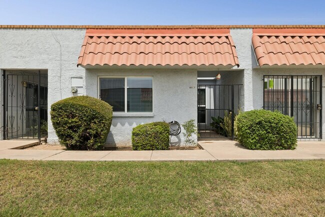 Foto del edificio - 6816 N 35th Ave