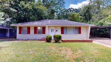 Building Photo - 3234 Willow Ln Dr