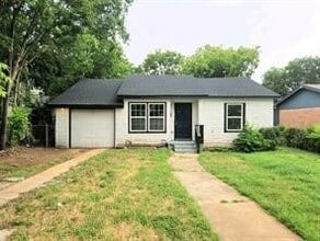 Building Photo - 5816 Kilpatrick Ave