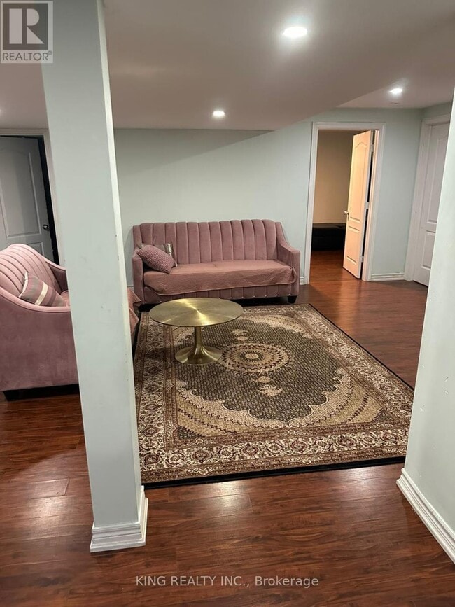 Building Photo - 36 Creekwood Dr