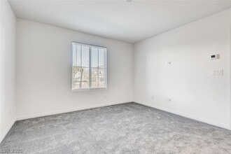 Building Photo - 1278 Arcadia Rim Pl