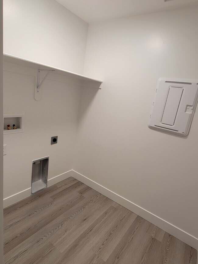 Foto del edificio - 3139 S 350 W