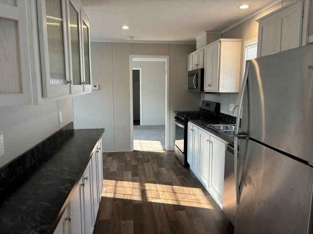 Building Photo - 97 Delta Dawn Dr
