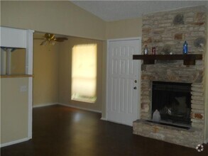 Building Photo - 1224 Tartan Ln