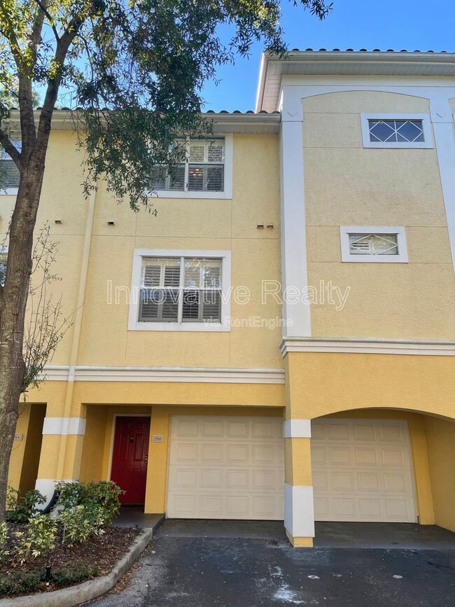 Photo - 1516 Legacy Club Dr Townhome