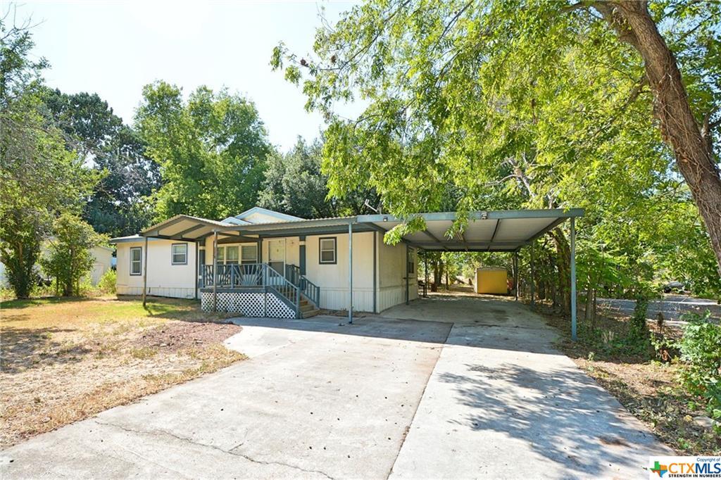 582 Woodcreek Cir, McQueeney, TX 78123 House Rental in McQueeney, TX