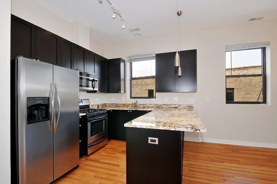 Foto del edificio - 2151 W Evergreen Ave