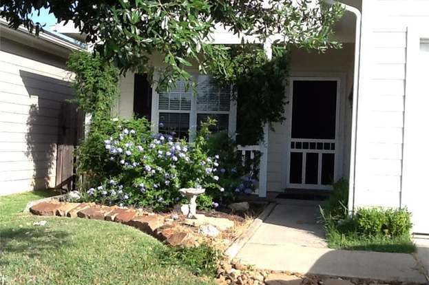 Foto del edificio - 10218 Berry Hill Ln