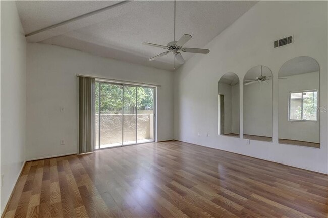 Building Photo - 2945 Lichen Ln